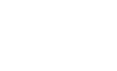 Logo Red Viral